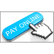 Online Payment Online Payment
