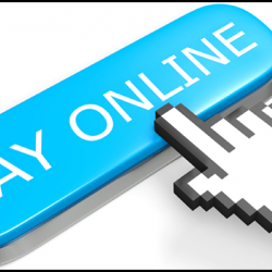 Online Payment