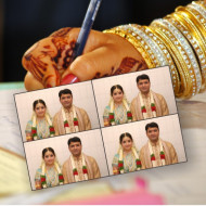Marriage Registration Photo Marriage Registration Photo