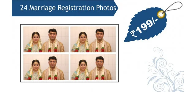 24  Photos  + ₹100 