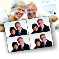 Pension Photo Pension Photo