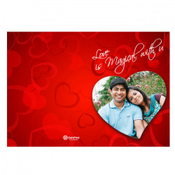 Greeting Card Greeting Card