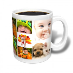 Photo Mug Photo Mug