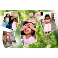 Photo Collage Photo Collage