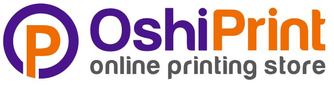 Oshi Print