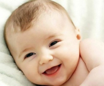 Baby Posters Baby Posters