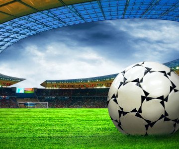Sports Sports