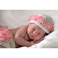 Child's Love - Sleeping Baby 20 Child's Love - Sleeping Baby 20