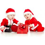 Christmas Babies Christmas Babies