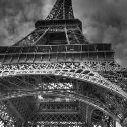 Eiffel Tower Eiffel Tower