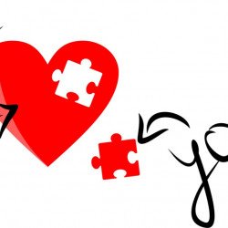 Love Expressions - Me & You