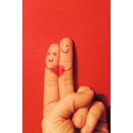 Love Expressions - Made For Each Other Love Expressions - Made For Each Other