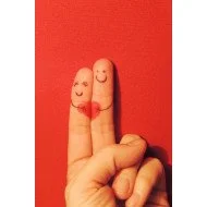 Love Expressions - Made For Each Other