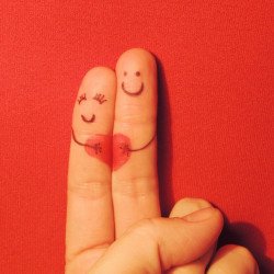 Love Expressions - Made For Each Other