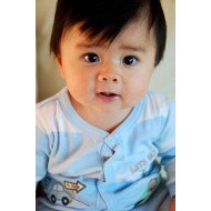 Child's Love - Cute Little Baby Child's Love - Cute Little Baby