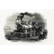 Vintage - Memories Of Older Train Vintage - Memories Of Older Train