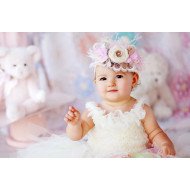 Child's Love - Baby Girl Child's Love - Baby Girl