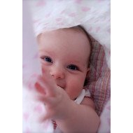 Child's Love - Cute Little Eyes Child's Love - Cute Little Eyes