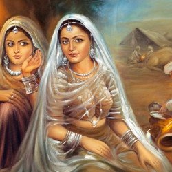 Rajasthan Tradition Fine Art Rajasthan Tradition Fine Art