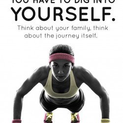 Gym Motivational Quote 4 Gym Motivational Quote 4