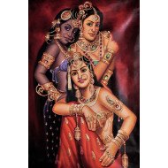 Fine Art 9 Fine Art 9