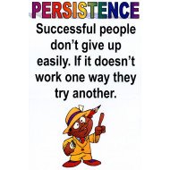 Motivational Quote 9 Motivational Quote 9