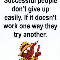 Motivational Quote 9