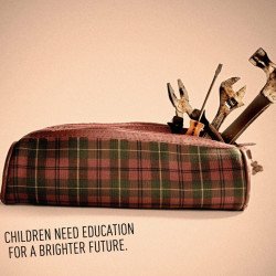 Motivational Quote 10