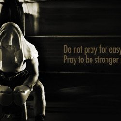 Gym Motivational Quote Sepia Colour Gym Motivational Quote Sepia Colour