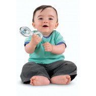 Child's Love- Cute Playing Child Child's Love- Cute Playing Child