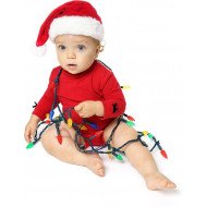 Child's Love - Cute Christmas Child Child's Love - Cute Christmas Child