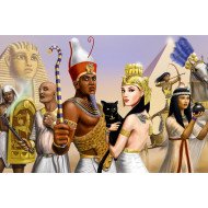 Egyptian Fine Art 10 Egyptian Fine Art 10