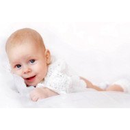 Child's Love - Cute Smiling Baby 6 Child's Love - Cute Smiling Baby 6