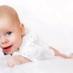 Child's Love - Cute Smiling Baby 6 Child's Love - Cute Smiling Baby 6