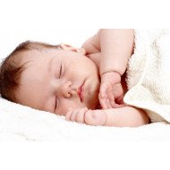 Child's Love - Cute Sleeing Baby 6 Child's Love - Cute Sleeing Baby 6