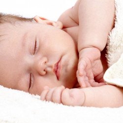 Child's Love - Cute Sleeing Baby 6 Child's Love - Cute Sleeing Baby 6