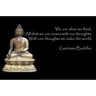 Gautama Buddha Motivational Quote Gautama Buddha Motivational Quote