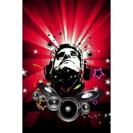 Trend Of Music Trend Of Music