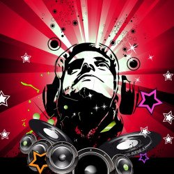 Trend Of Music Trend Of Music