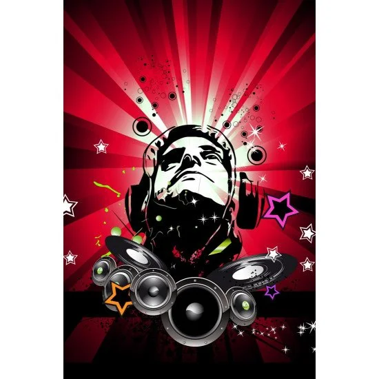 Trend Of Music