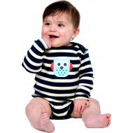 Child's Love - Cute Baby 55 Child's Love - Cute Baby 55