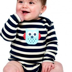 Child's Love - Cute Baby 55 Child's Love - Cute Baby 55