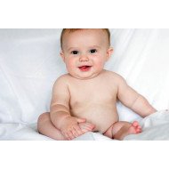 Child's Love - Cute Baby 56 Child's Love - Cute Baby 56