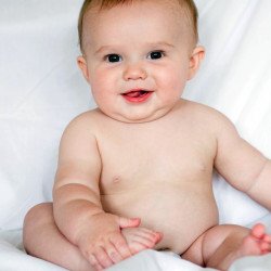 Child's Love - Cute Baby 56 Child's Love - Cute Baby 56