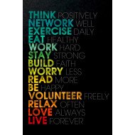 Motivational Quote 12 Motivational Quote 12