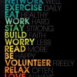 Motivational Quote 12