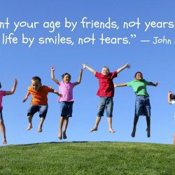 John Lennon Motivational Quote John Lennon Motivational Quote