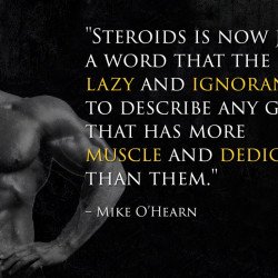 Motivational Quote 13