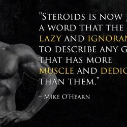 Motivational Quote 13