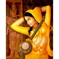 Mirabai Devotional Mirabai Devotional